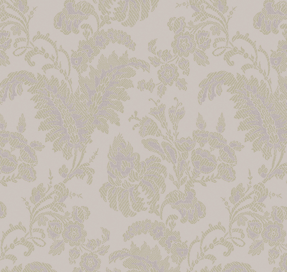 Обои Loymina Sialia Muguet Q1 008